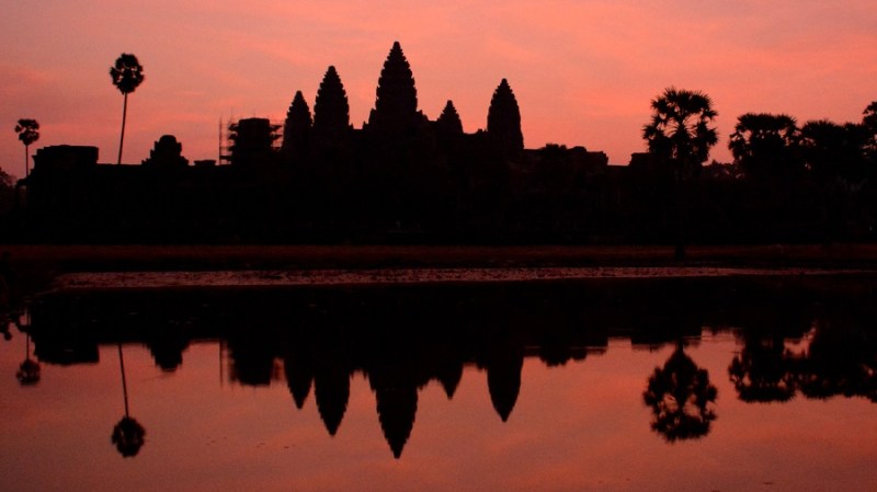 Vietnam in Kambodza 2016 (646)