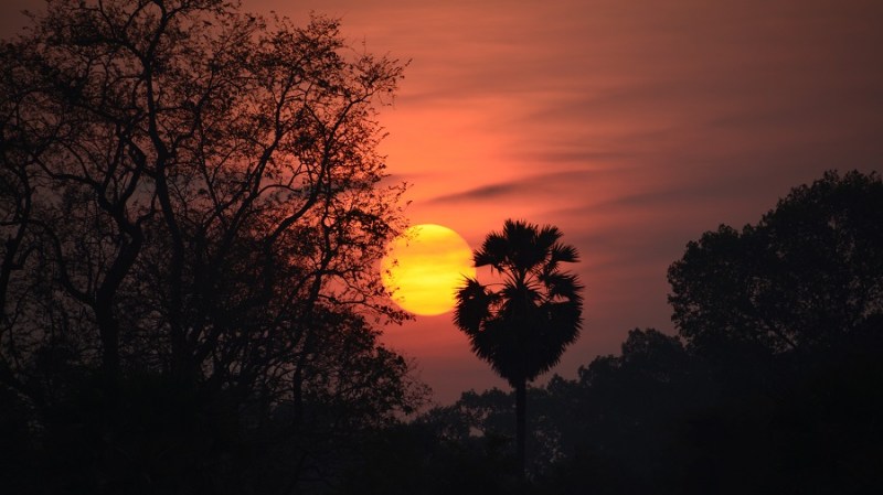 Vietnam in Kambodza 2016 (786)