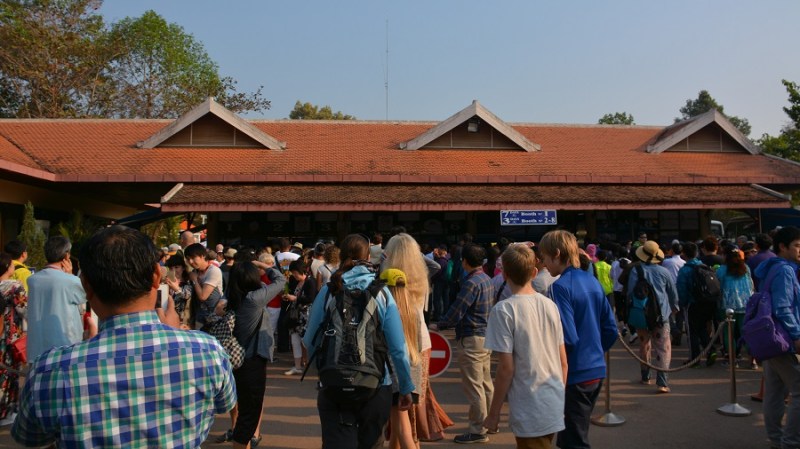 Vietnam in Kambodza 2016 (82)