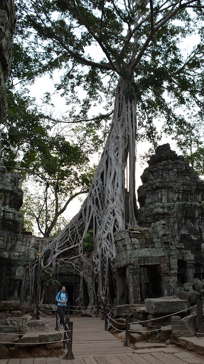 Vietnam in Kambodza 2016 (867)