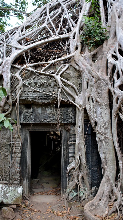 Vietnam in Kambodza 2016 (874)