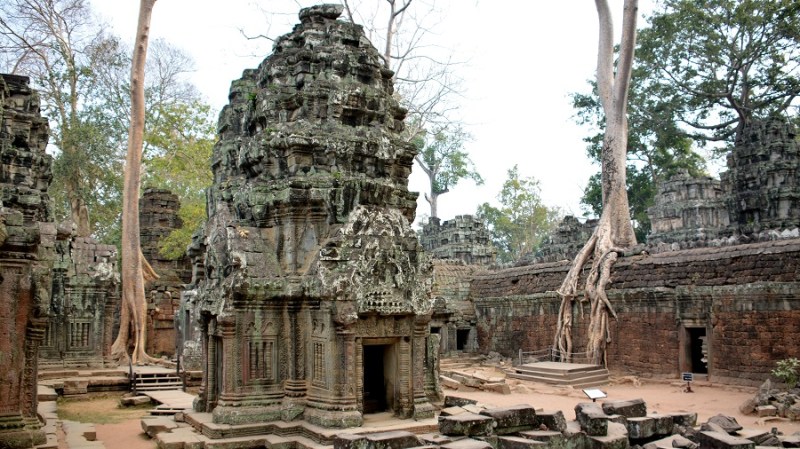 Vietnam in Kambodza 2016 (893)