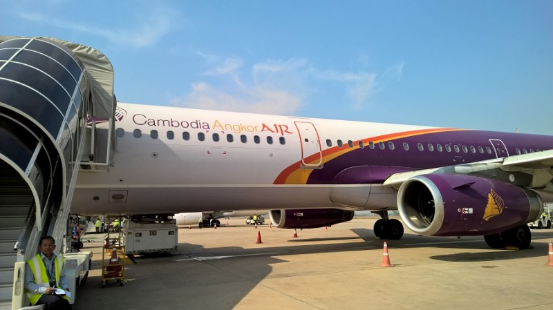 WP_20160209_09_52_56_Pro_LI