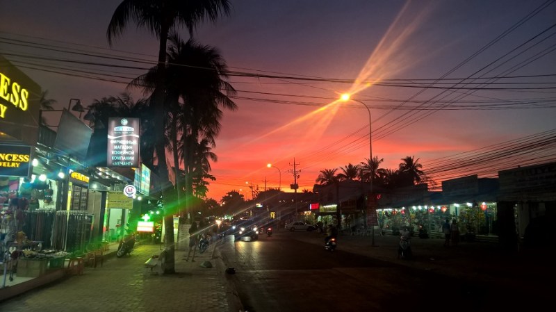 WP_20160211_18_08_58_Pro_LI