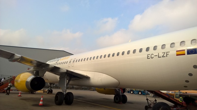 WP_20160214_08_04_22_Pro_LI