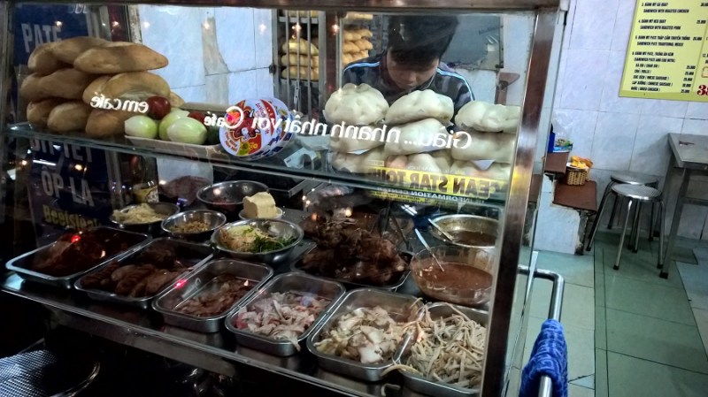 WP_20160225_20_54_17_Pro_LI