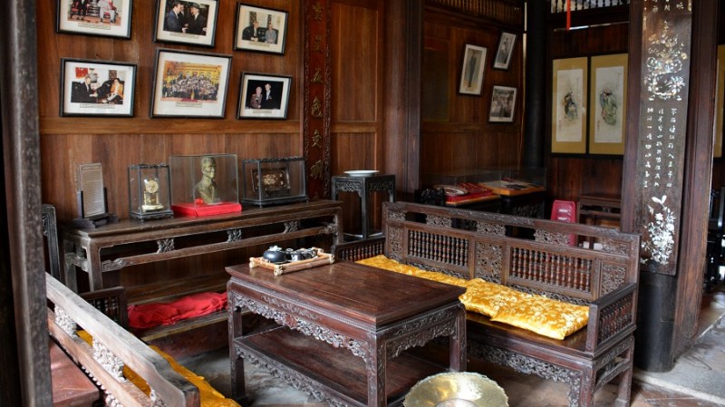 Vietnam in Kambodza 2016 (2628)