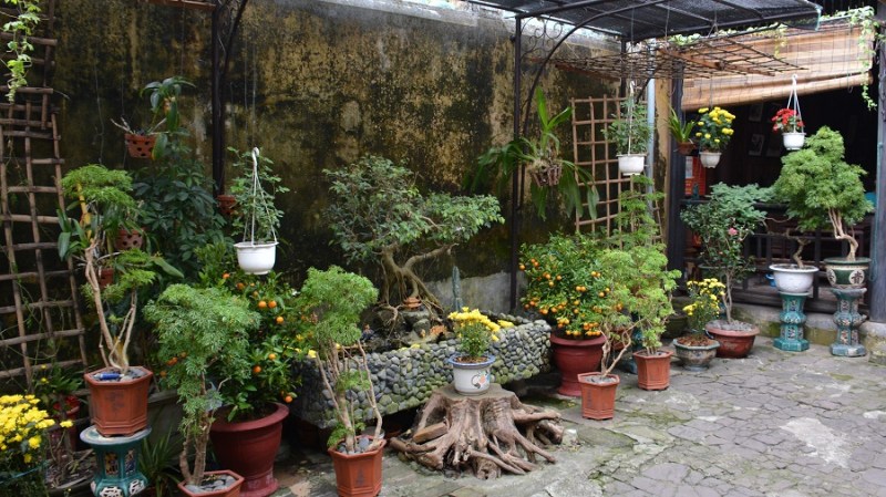 Vietnam in Kambodza 2016 (2633)