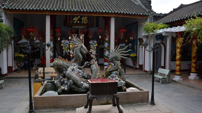 Vietnam in Kambodza 2016 (2663)