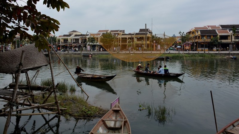 Vietnam in Kambodza 2016 (2691)