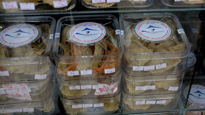 Vietnam in Kambodza 2016 (2743)