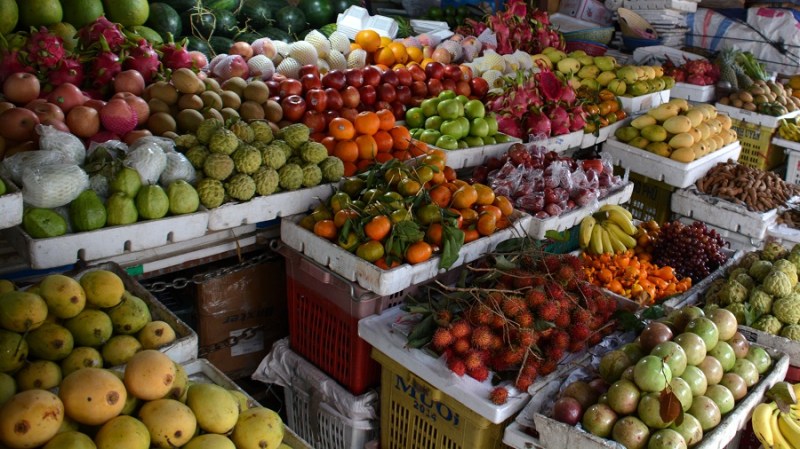 Vietnam in Kambodza 2016 (2761)