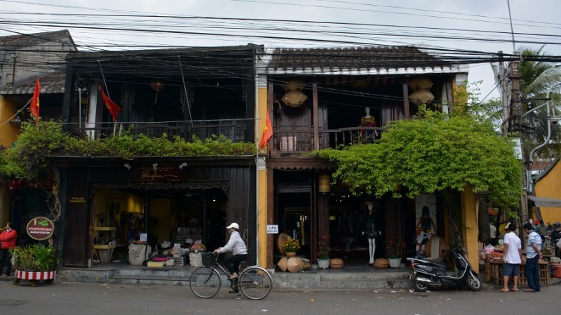 Vietnam in Kambodza 2016 (2769)