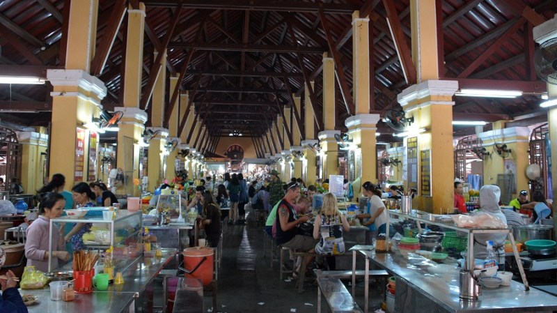 Vietnam in Kambodza 2016 (2772)