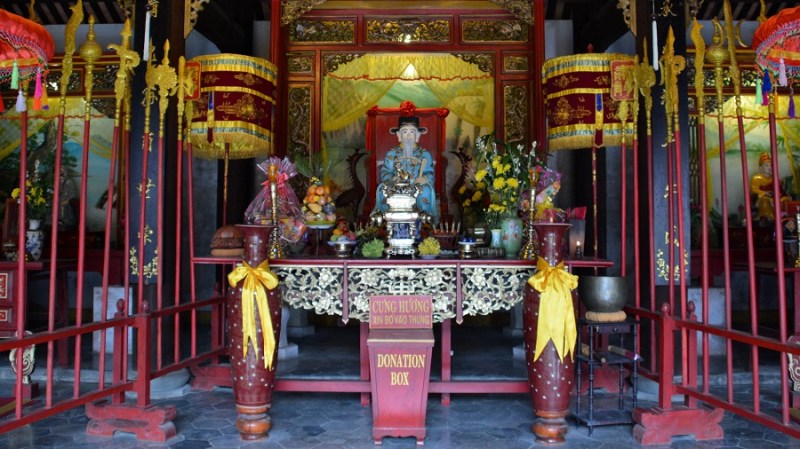 Vietnam in Kambodza 2016 (2813)