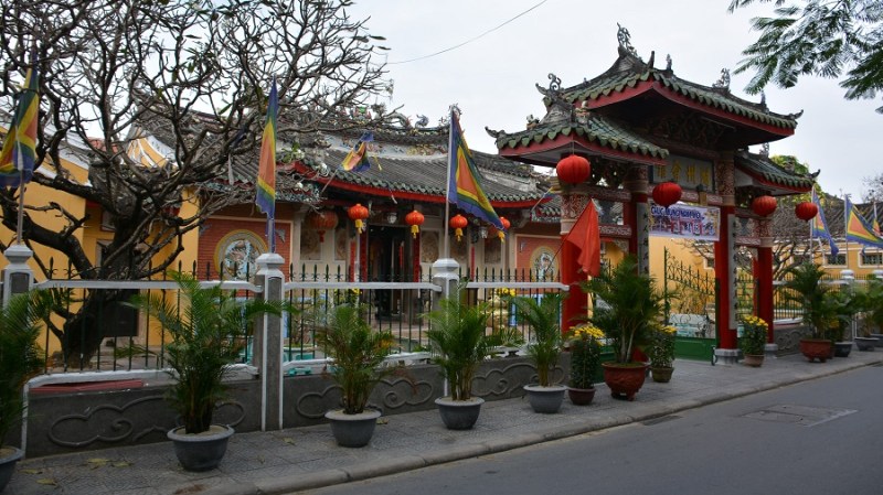 Vietnam in Kambodza 2016 (2827)