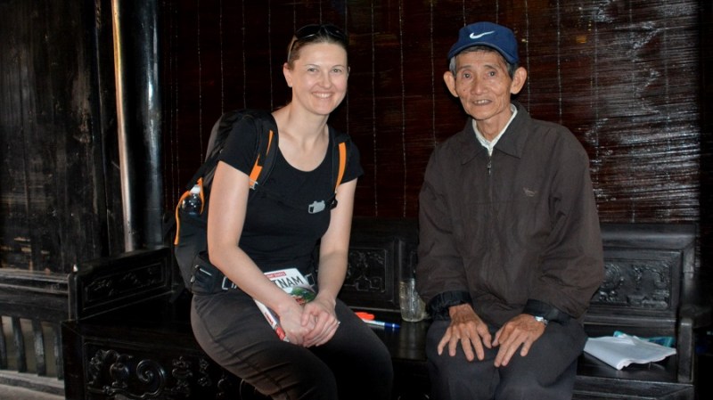 Vietnam in Kambodza 2016 (2878)