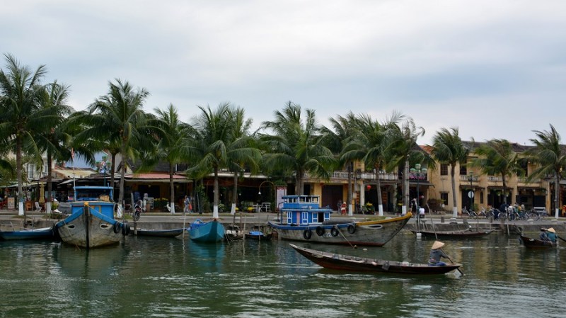 Vietnam in Kambodza 2016 (2902)