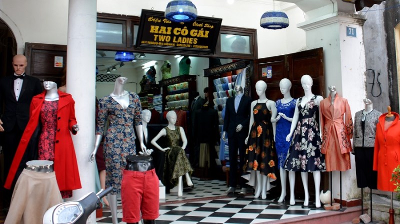 Vietnam in Kambodza 2016 (2960)