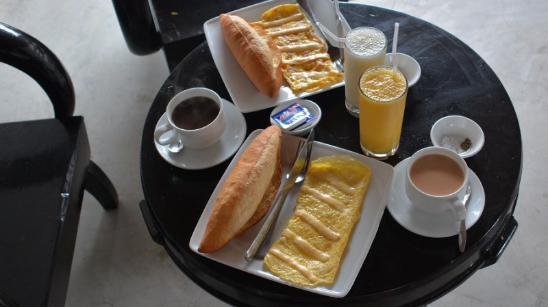 Vietnam in Kambodza 2016 (2963)