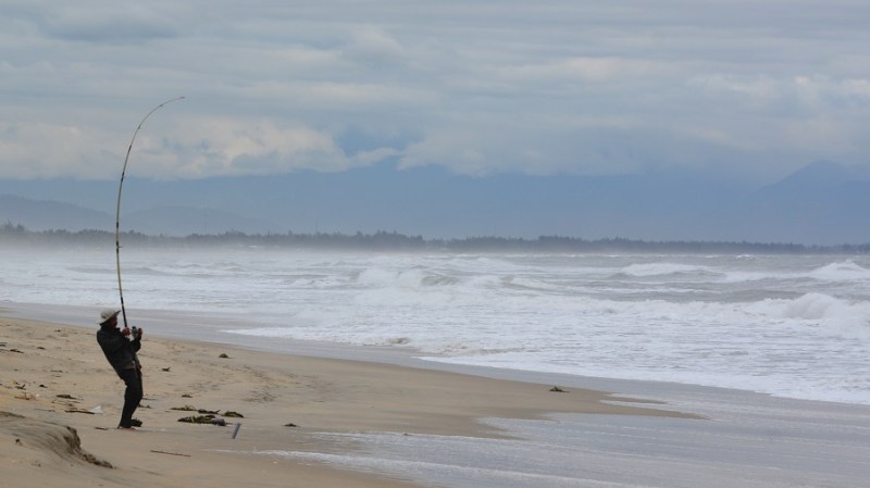 Vietnam in Kambodza 2016 (3035)