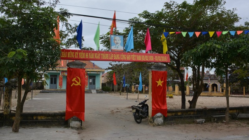 Vietnam in Kambodza 2016 (3085)