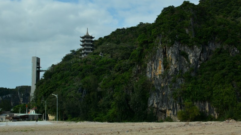 Vietnam in Kambodza 2016 (3127)