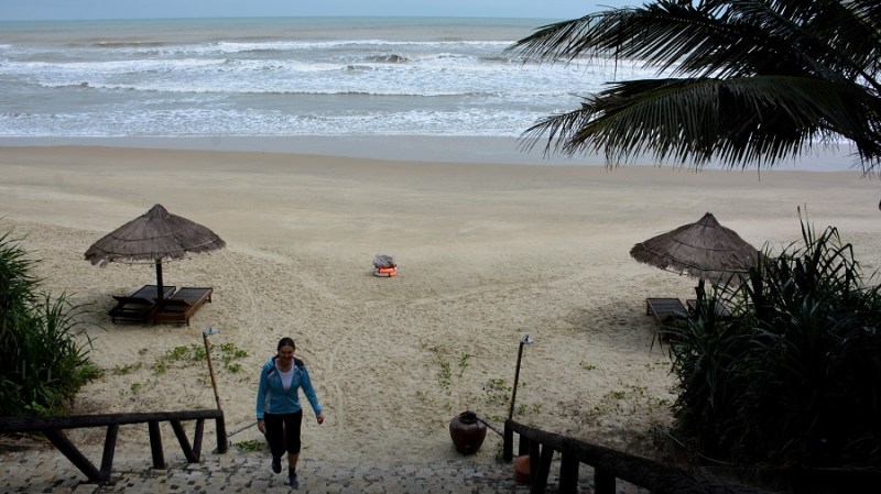 Vietnam in Kambodza 2016 (3138)