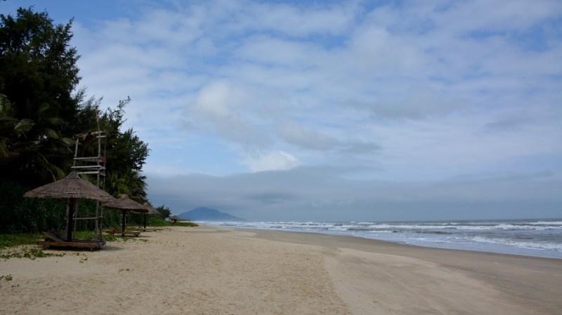 Vietnam in Kambodza 2016 (3145)