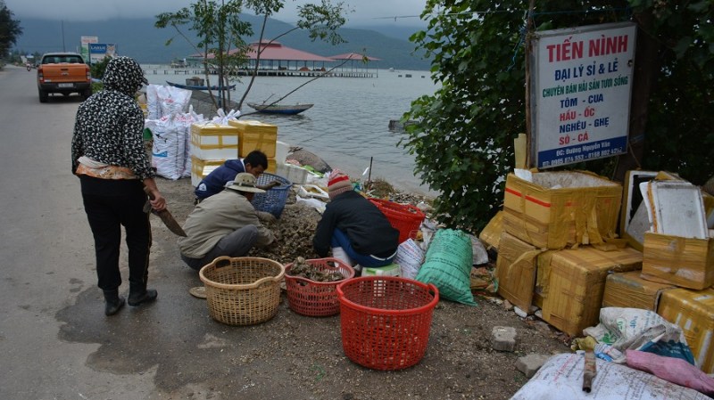 Vietnam in Kambodza 2016 (3186)