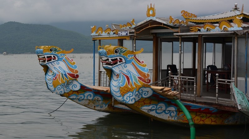 Vietnam in Kambodza 2016 (3192)