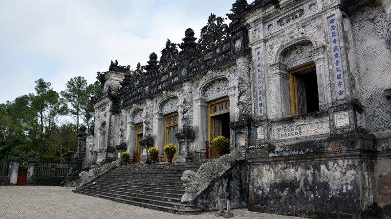 Vietnam in Kambodza 2016 (3502)