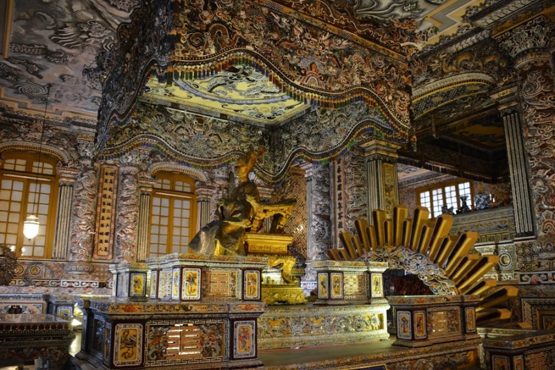 Vietnam in Kambodza 2016 (3508)