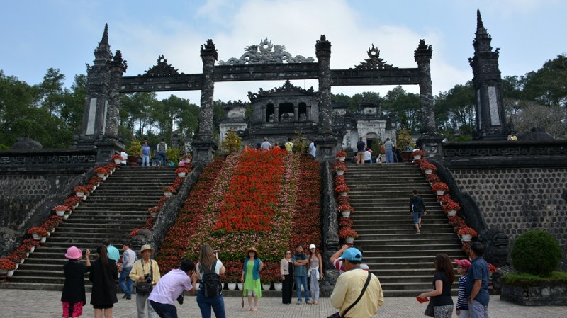 Vietnam in Kambodza 2016 (3553)