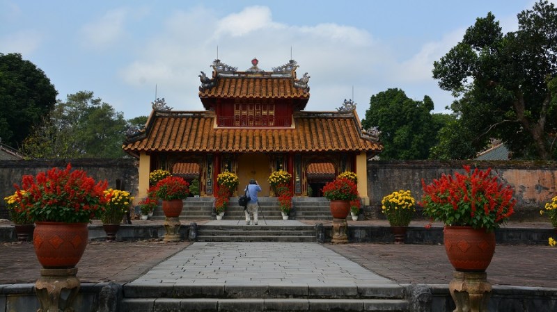 Vietnam in Kambodza 2016 (3578)