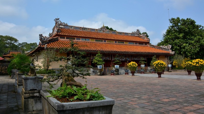 Vietnam in Kambodza 2016 (3586)