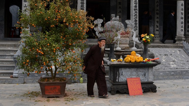 Vietnam in Kambodza 2016 (3843)