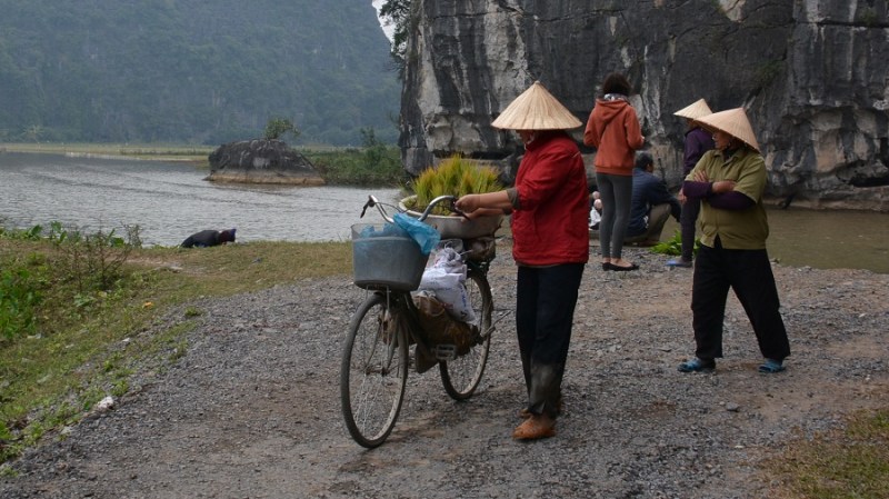 Vietnam in Kambodza 2016 (3855)