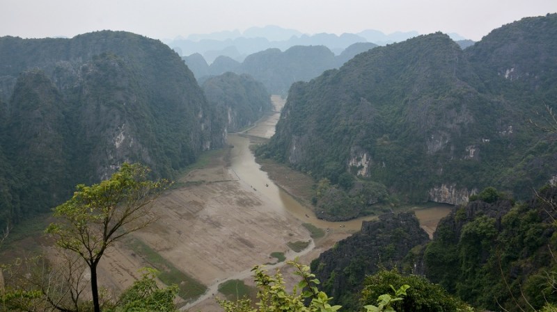 Vietnam in Kambodza 2016 (3989)