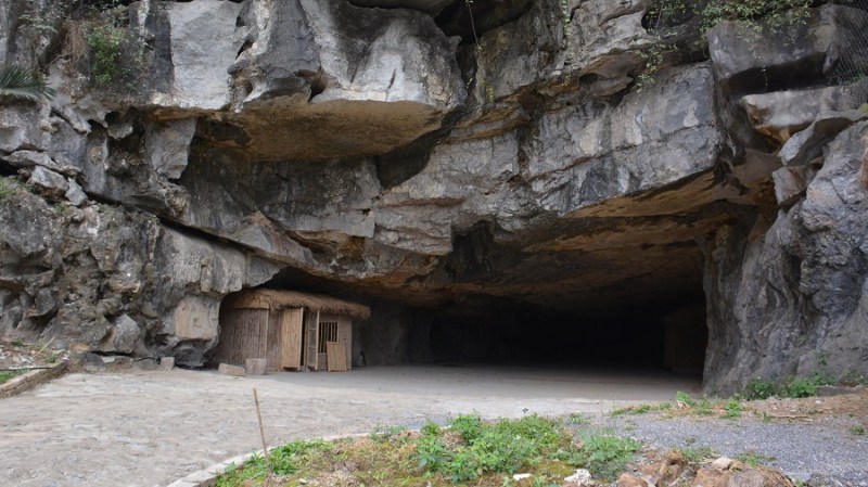 Vietnam in Kambodza 2016 (4019)