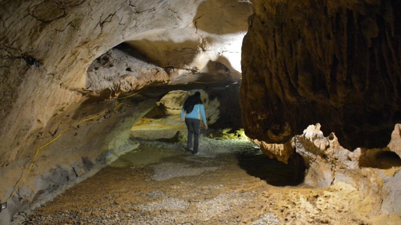 Vietnam in Kambodza 2016 (4036)