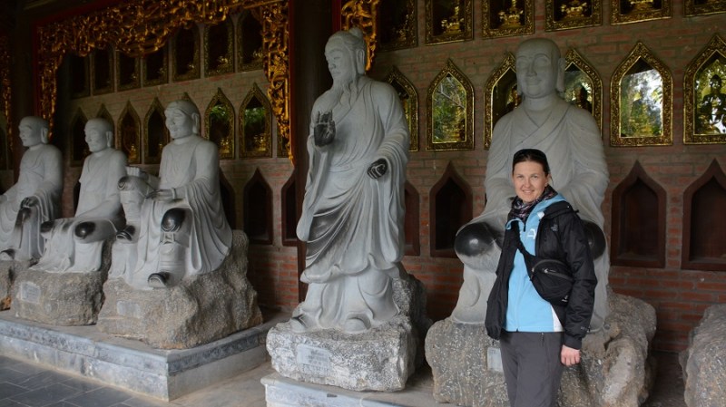 Vietnam in Kambodza 2016 (4074)