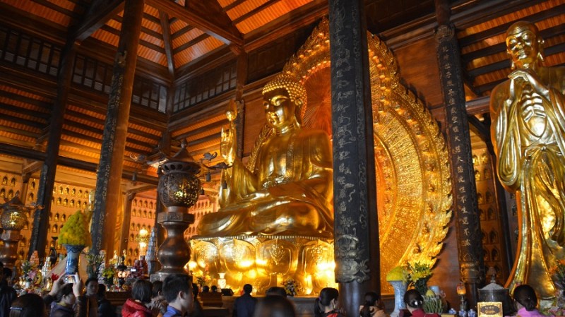 Vietnam in Kambodza 2016 (4084)