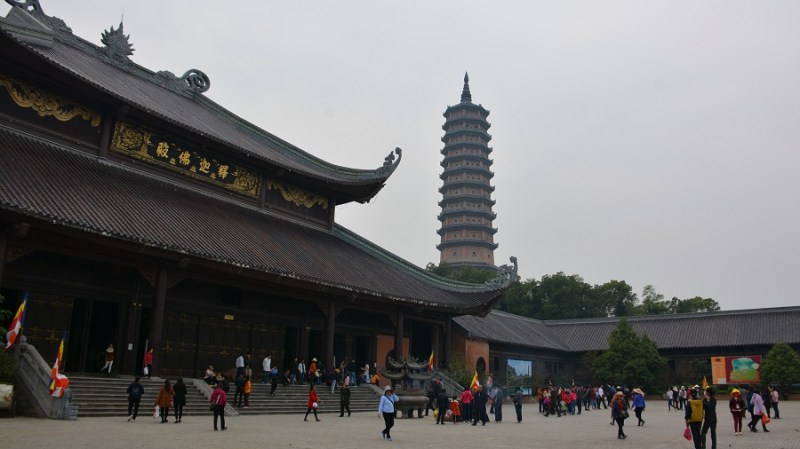 Vietnam in Kambodza 2016 (4097)