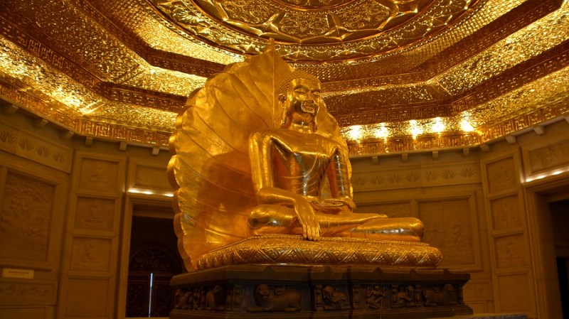 Vietnam in Kambodza 2016 (4116)