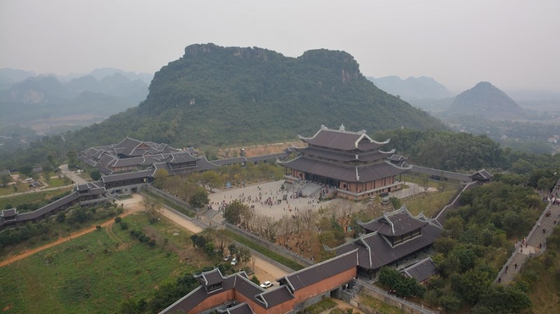 Vietnam in Kambodza 2016 (4135)