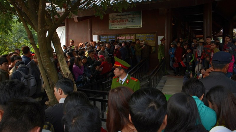 Vietnam in Kambodza 2016 (4174)