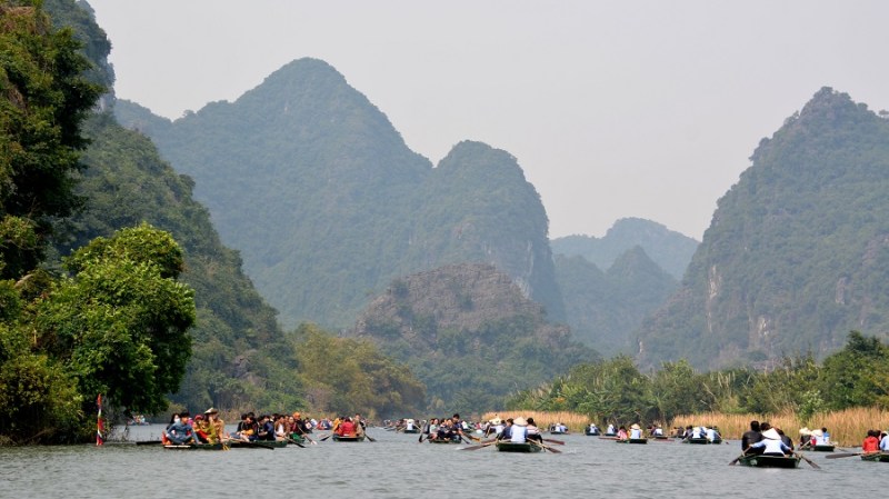 Vietnam in Kambodza 2016 (4180)