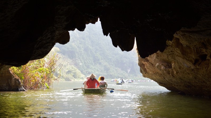 Vietnam in Kambodza 2016 (4209)