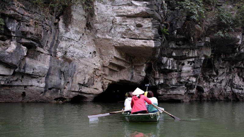 Vietnam in Kambodza 2016 (4242)